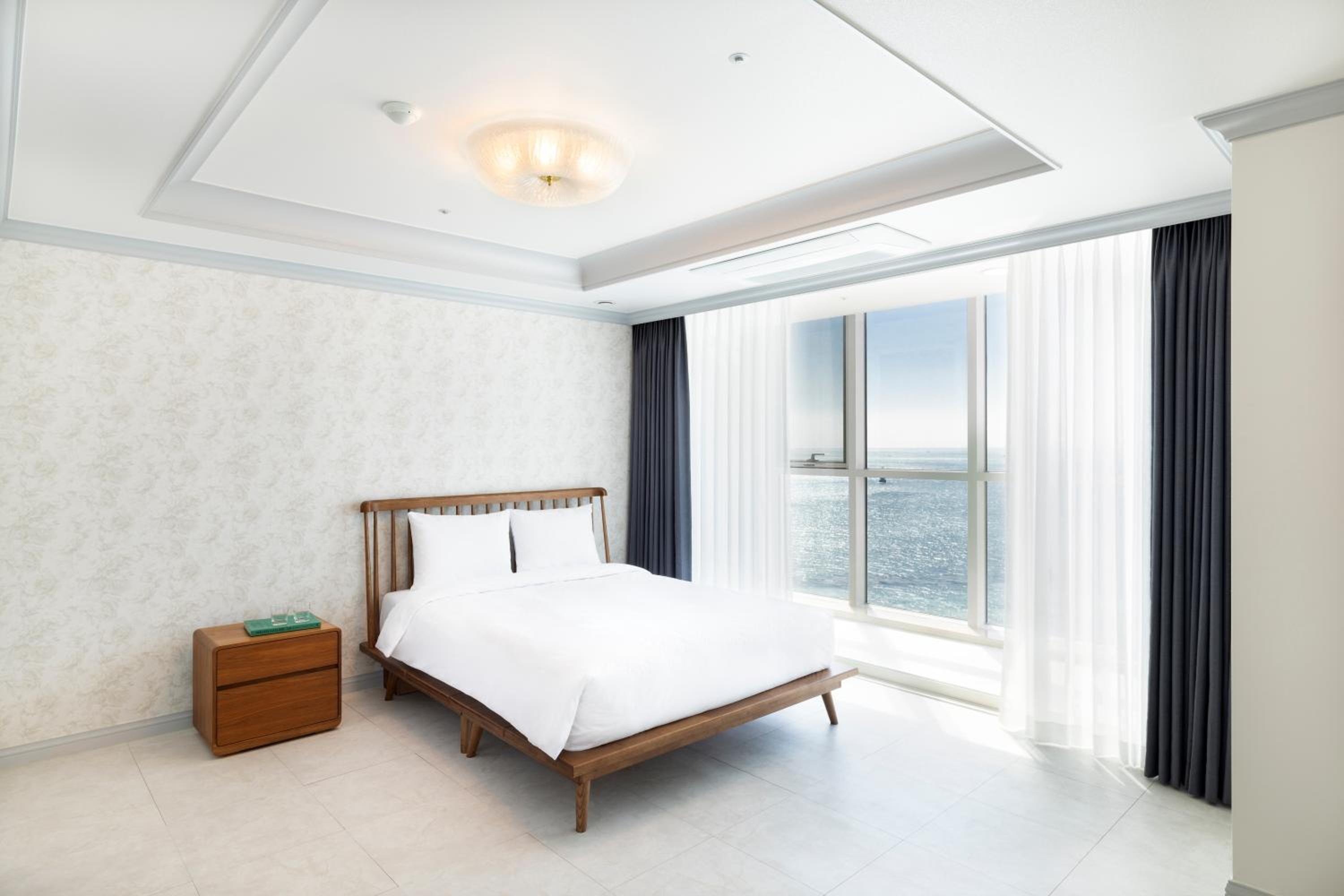 Pale De Cz Condo