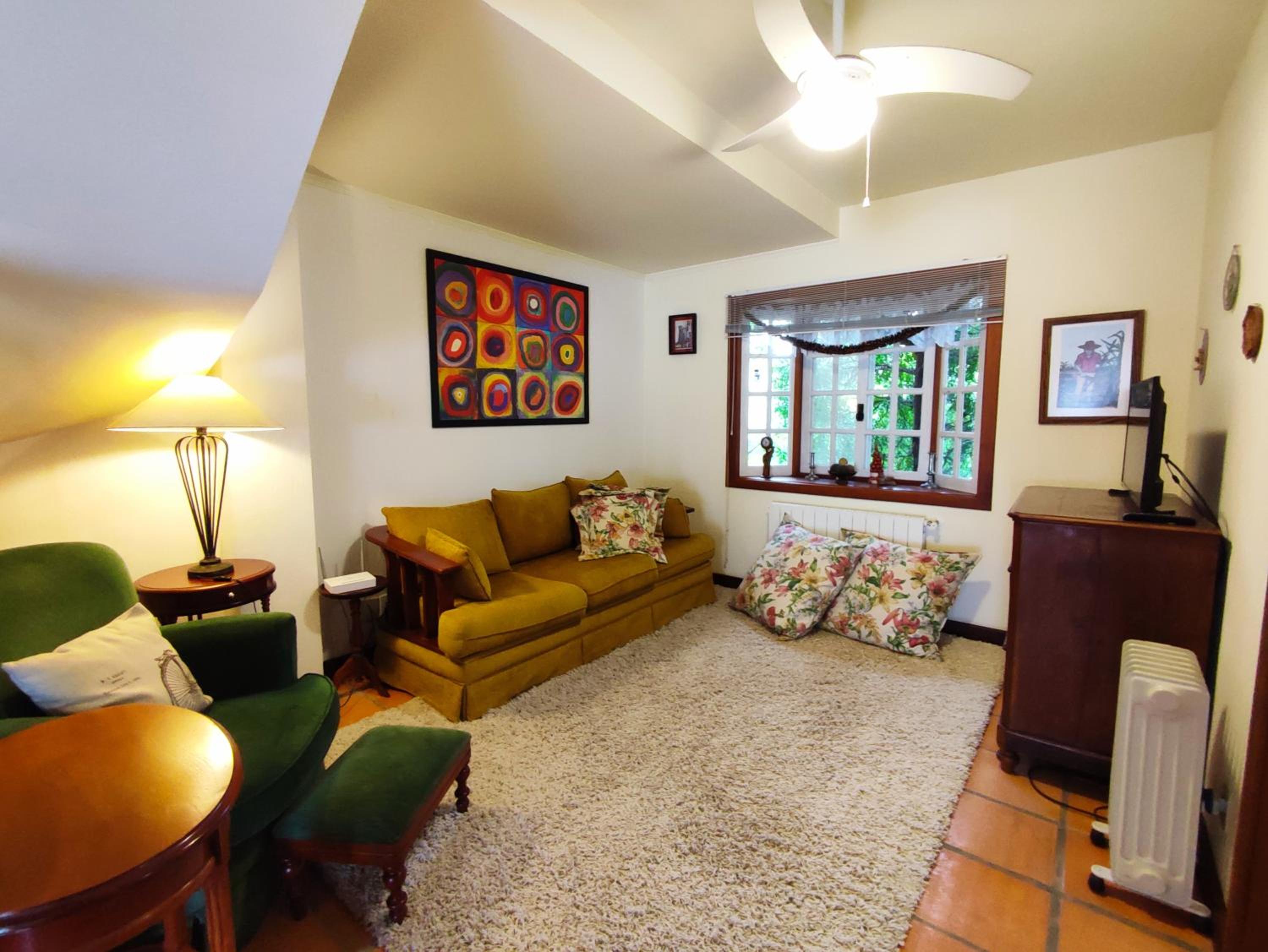 Casa Linda 3 Quartos no Kempinski Lage de Pedra