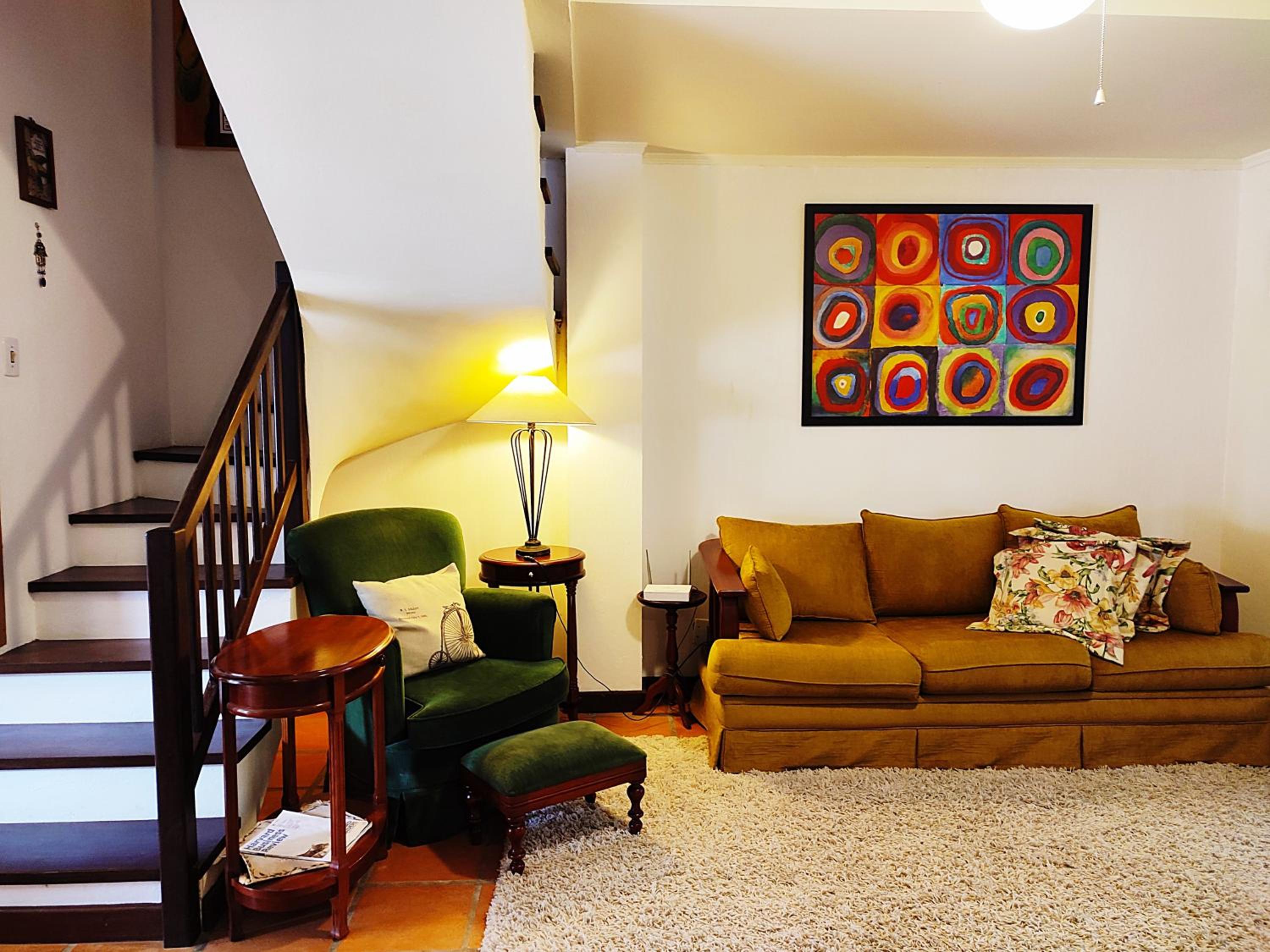 Casa Linda 3 Quartos no Kempinski Lage de Pedra
