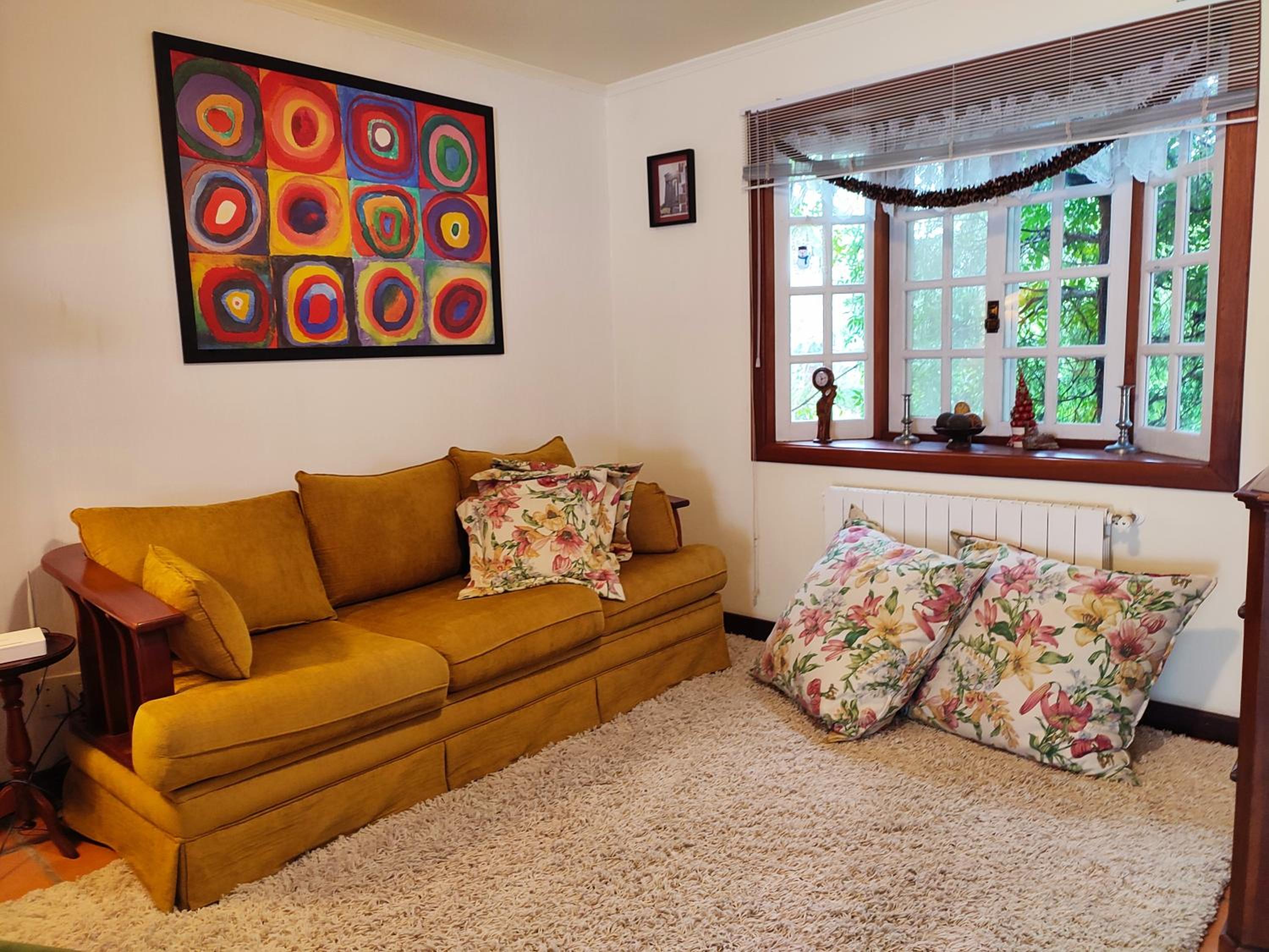 Casa Linda 3 Quartos no Kempinski Lage de Pedra