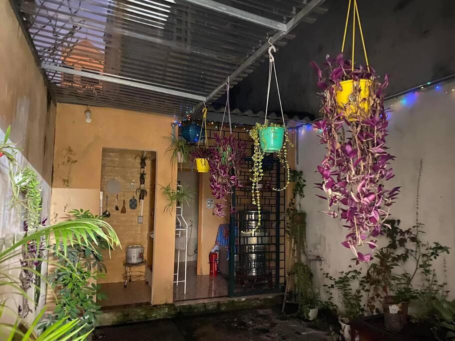 T30 Hanoi Homestay, near Lotte Tay Ho, 25minutes to the airport
