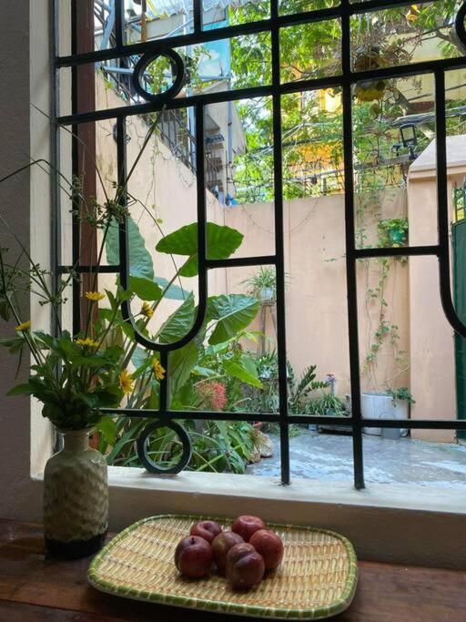 T30 Hanoi Homestay, near Lotte Tay Ho, 25minutes to the airport