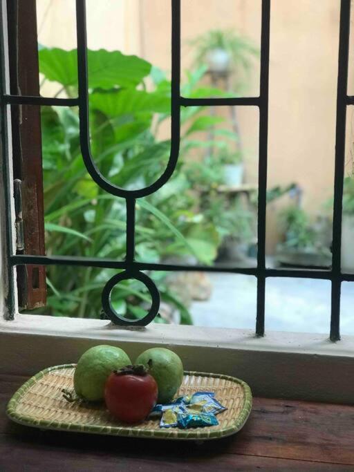 T30 Hanoi Homestay, near Lotte Tay Ho, 25minutes to the airport