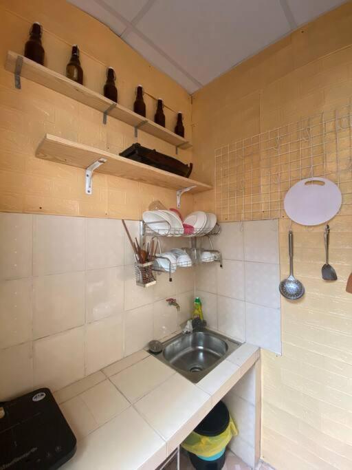 T30 Hanoi Homestay, near Lotte Tay Ho, 25minutes to the airport