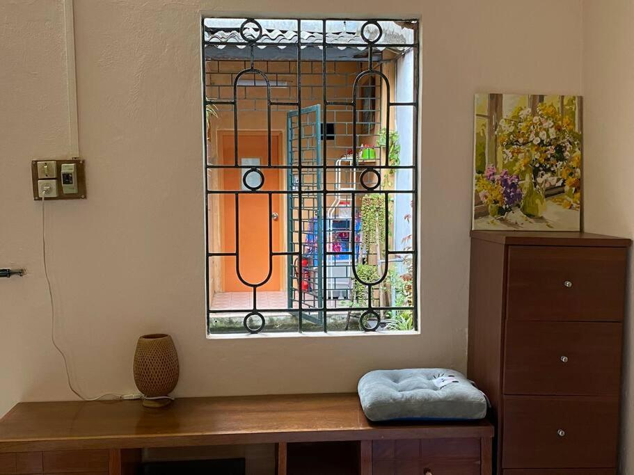 T30 Hanoi Homestay, near Lotte Tay Ho, 25minutes to the airport