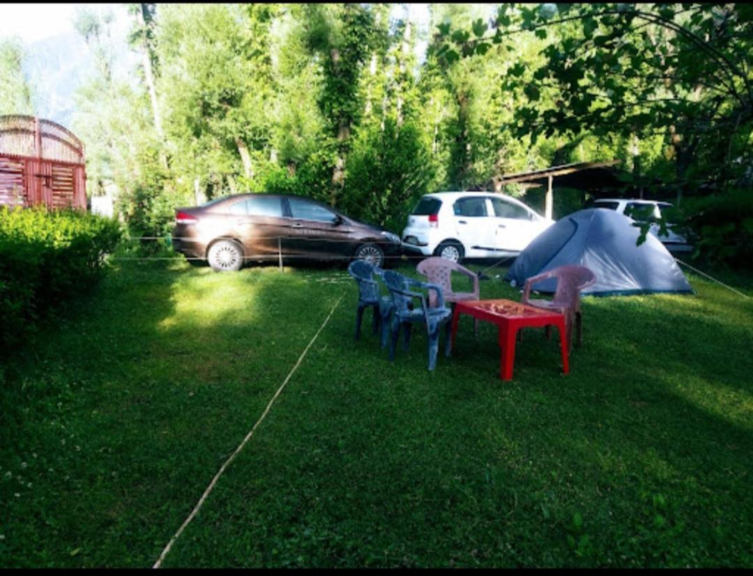Photo 15