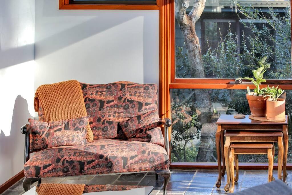 Aqua La Vista - 4 Bedroom Pet Friendly House