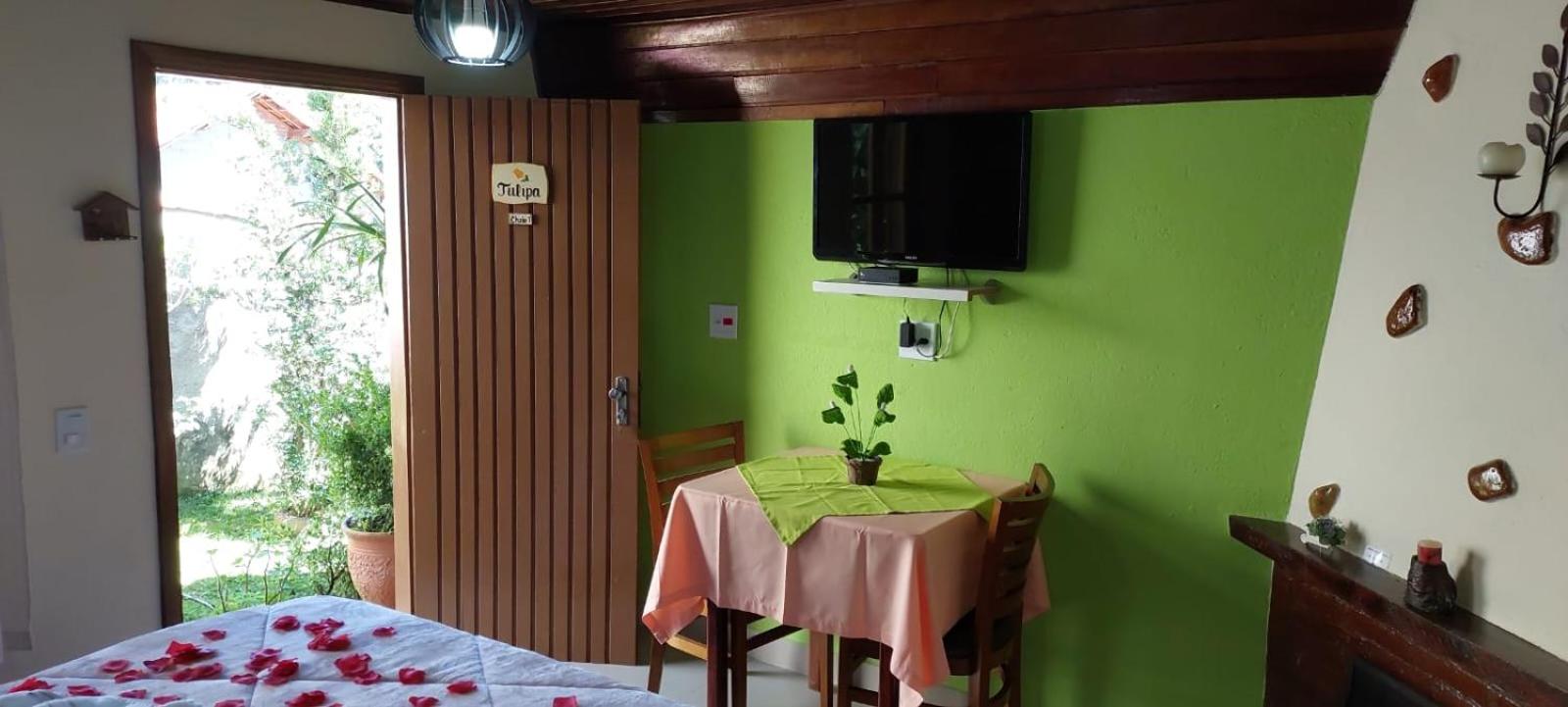 Photo 38