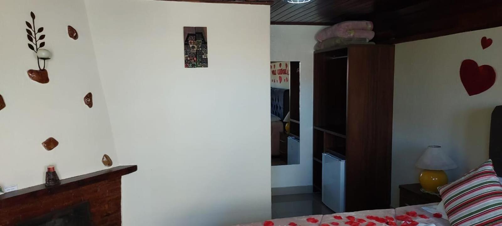 Photo 35