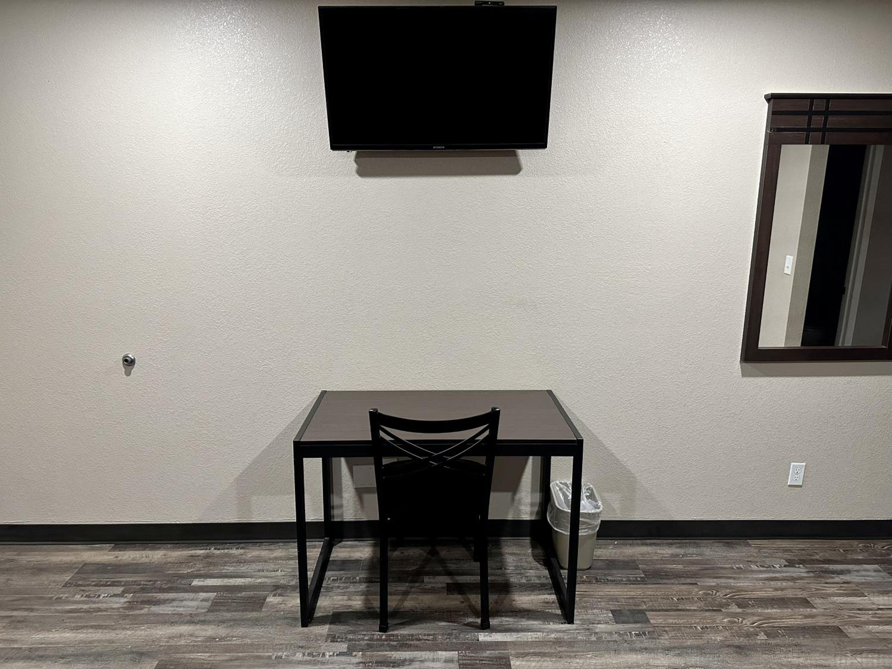 West Inn NAU - Downtown Flagstaff
