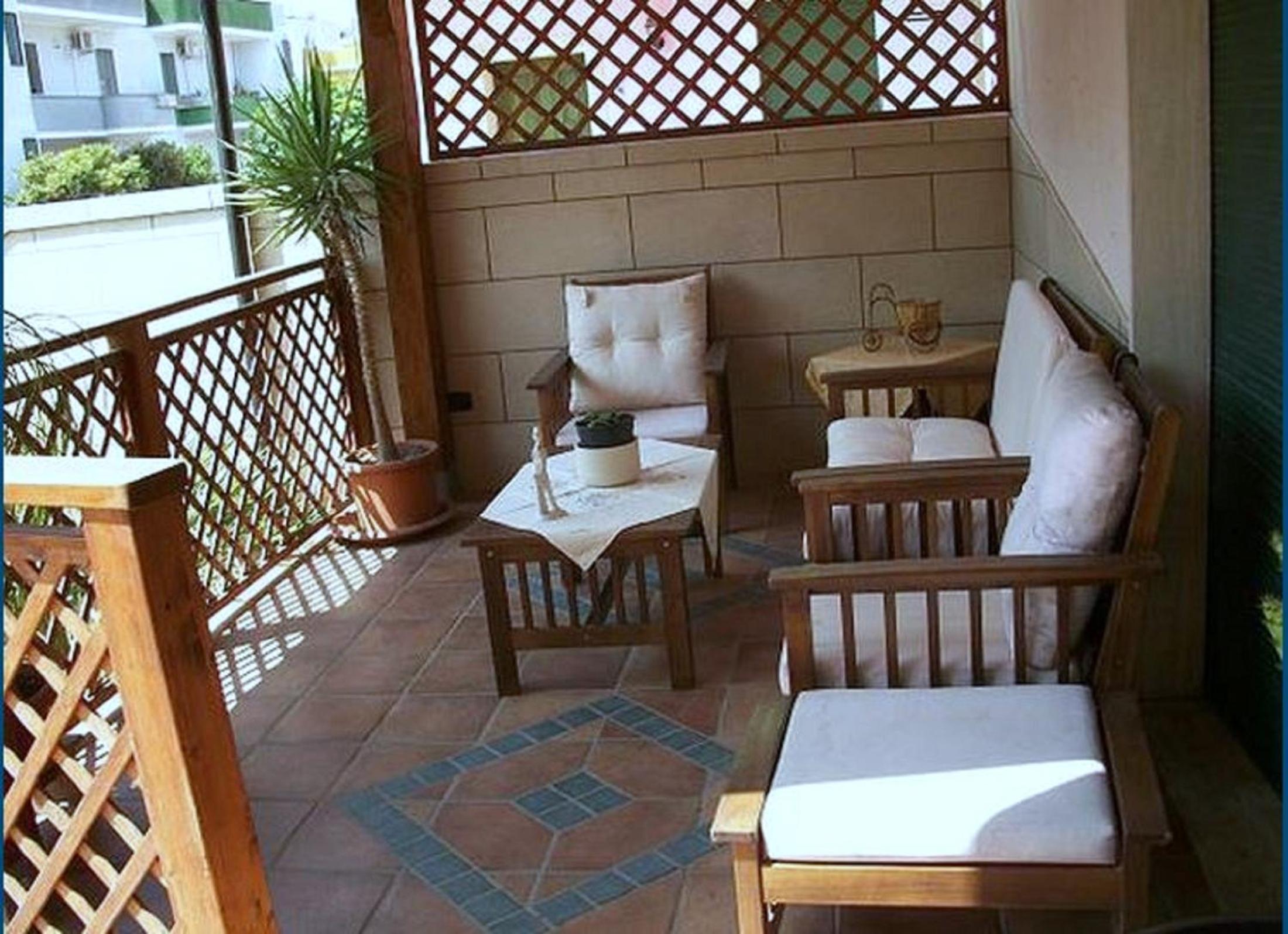 B&B Caravaggio, photo 61