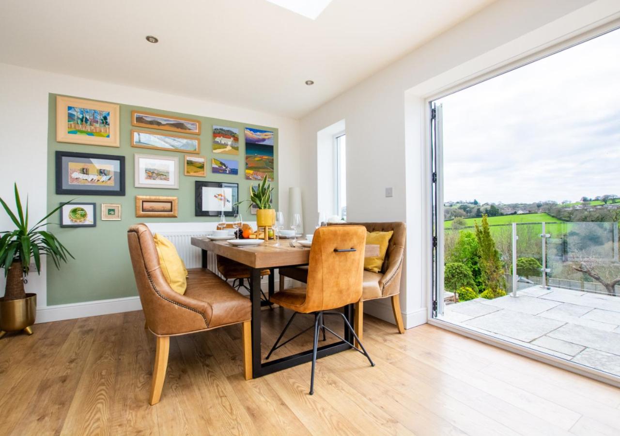 Sandpiper Cottage view 4