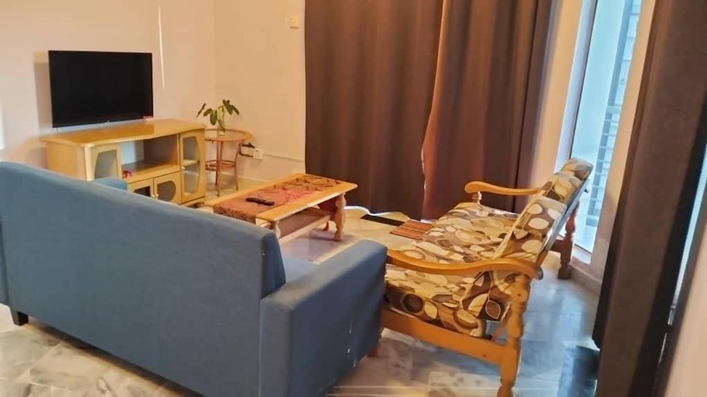 PD MARINA HOLIDAY APARTMENT photo 4