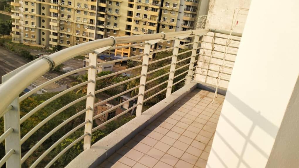 PD MARINA HOLIDAY APARTMENT photo 5