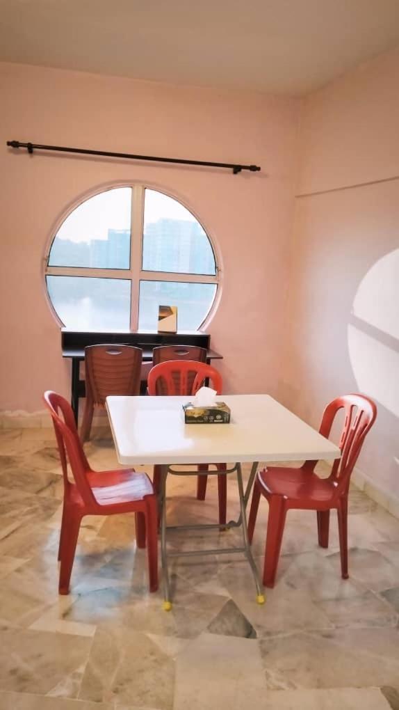 PD MARINA HOLIDAY APARTMENT photo 6