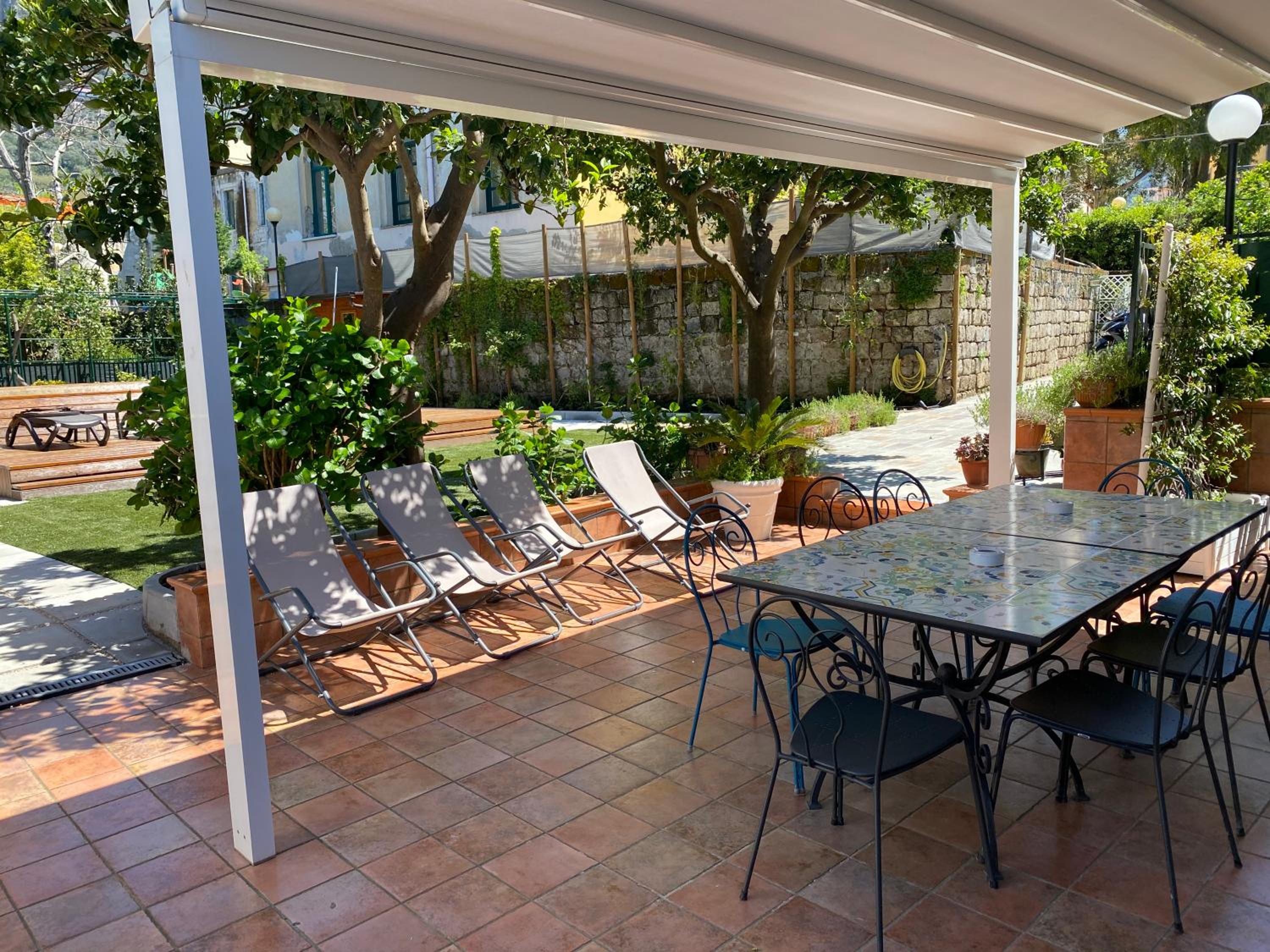 Villa Spring photo 5