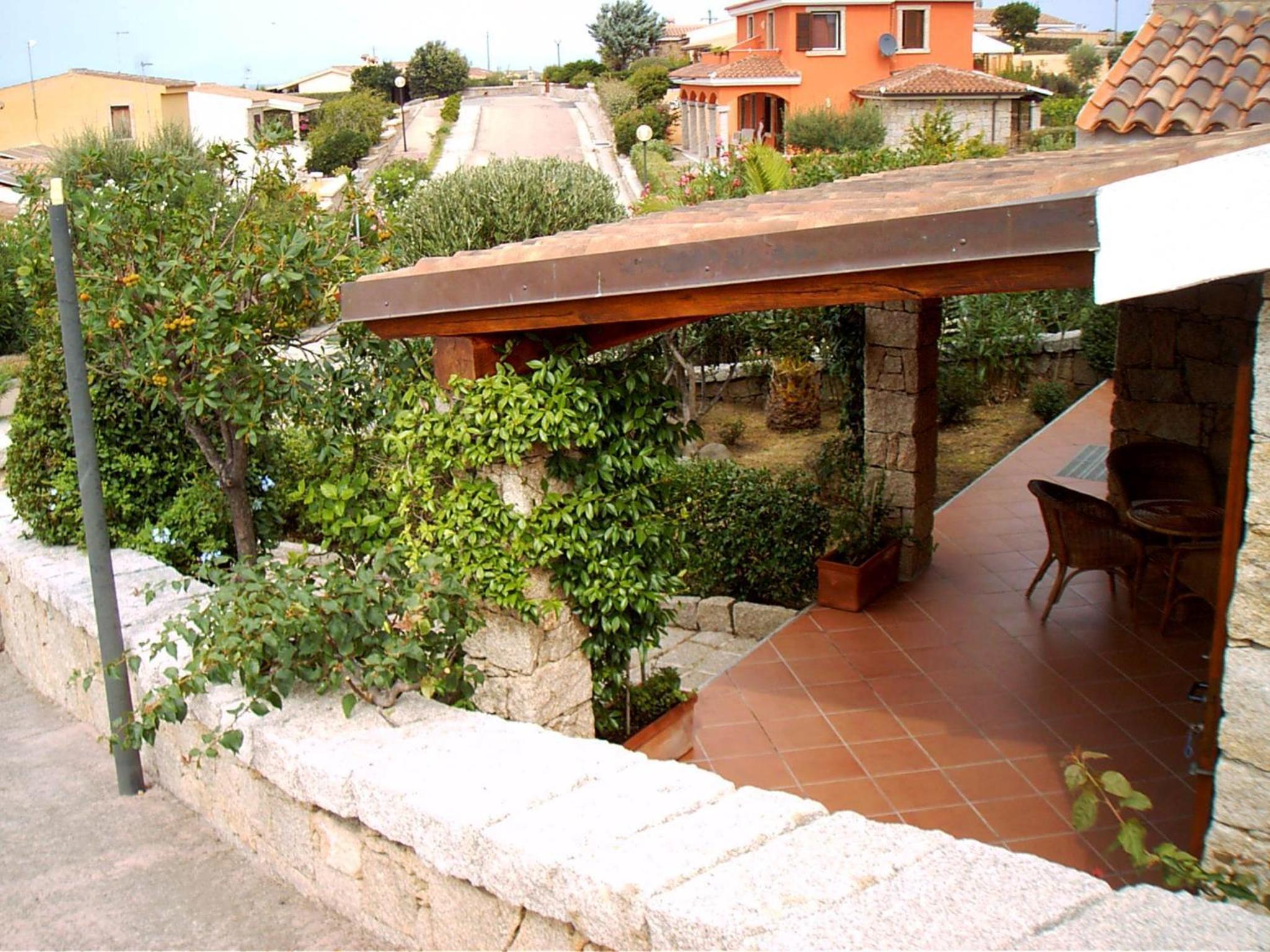 Casa Vacanze Paradiso view 4
