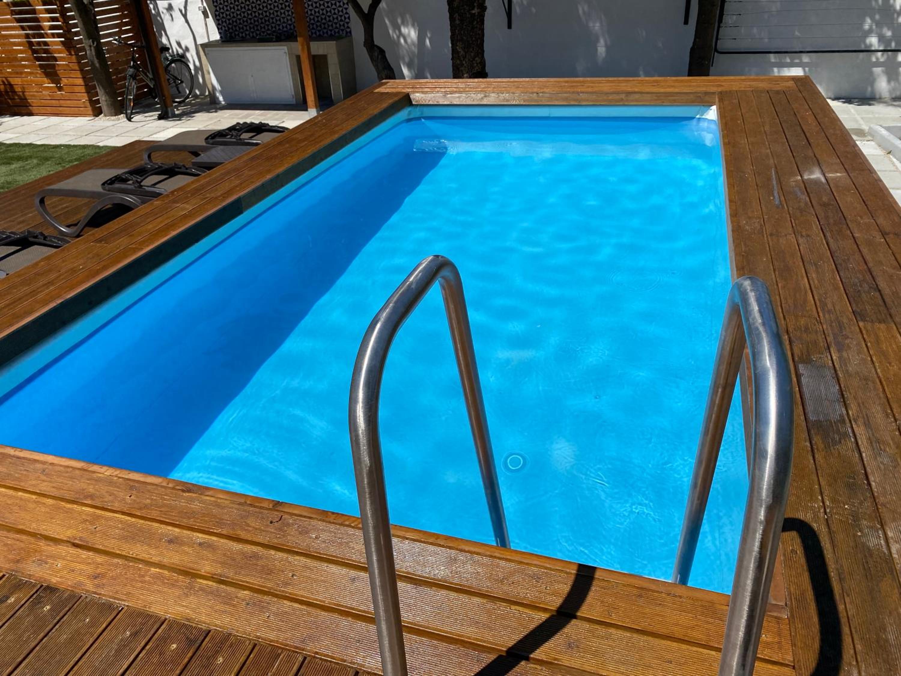 Villa Spring photo 2