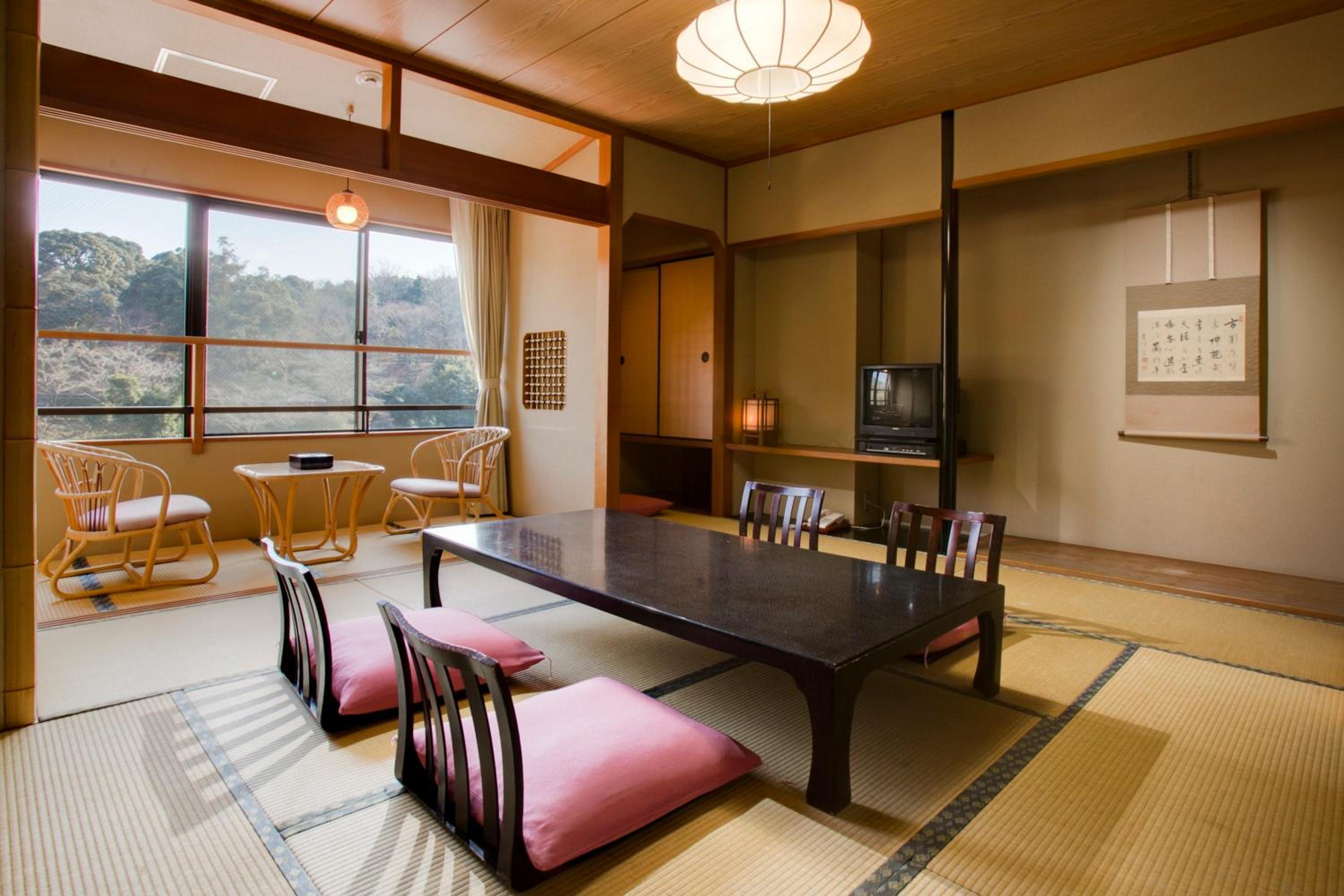 Ryotei Yamanoi