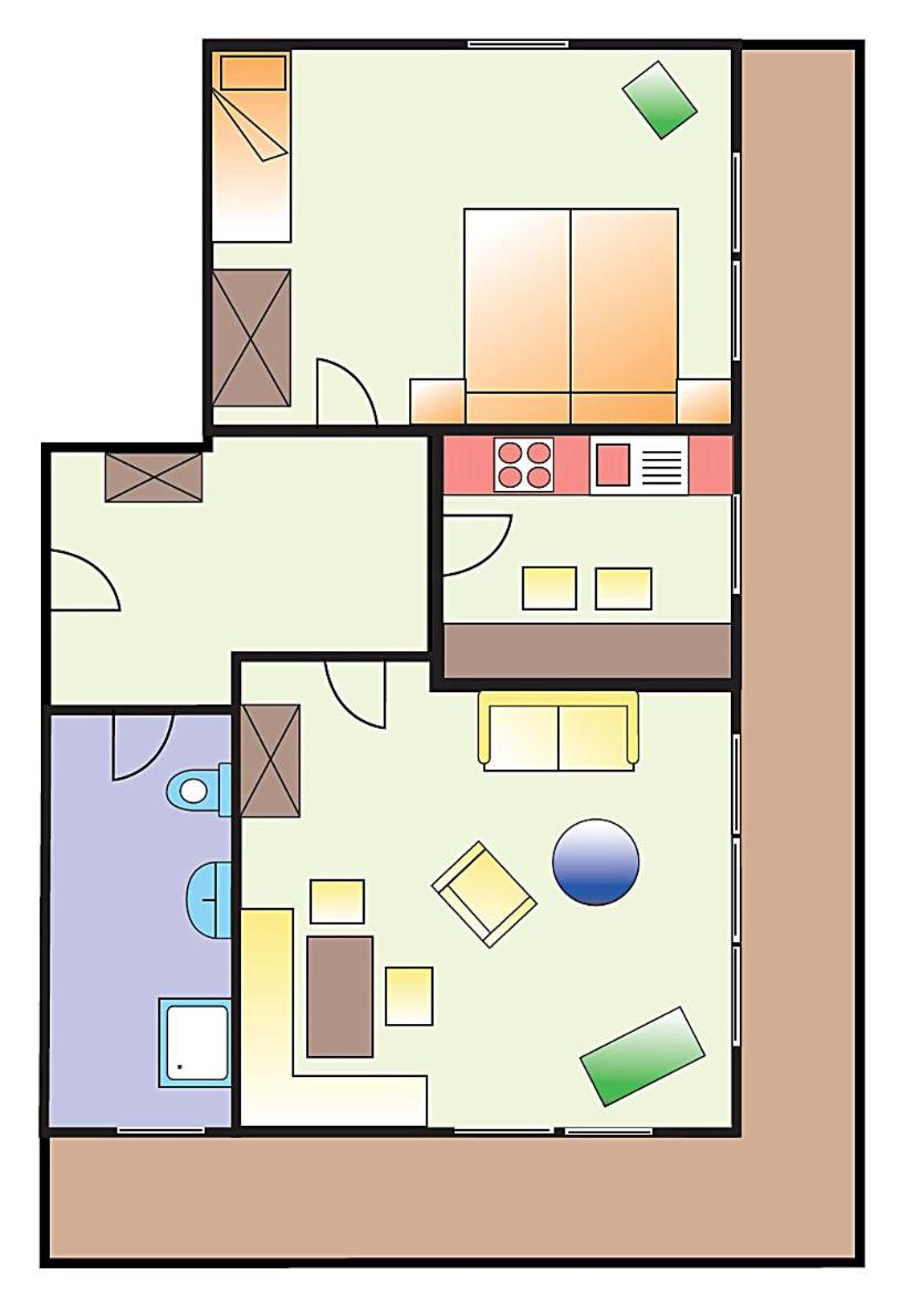 Photo 16