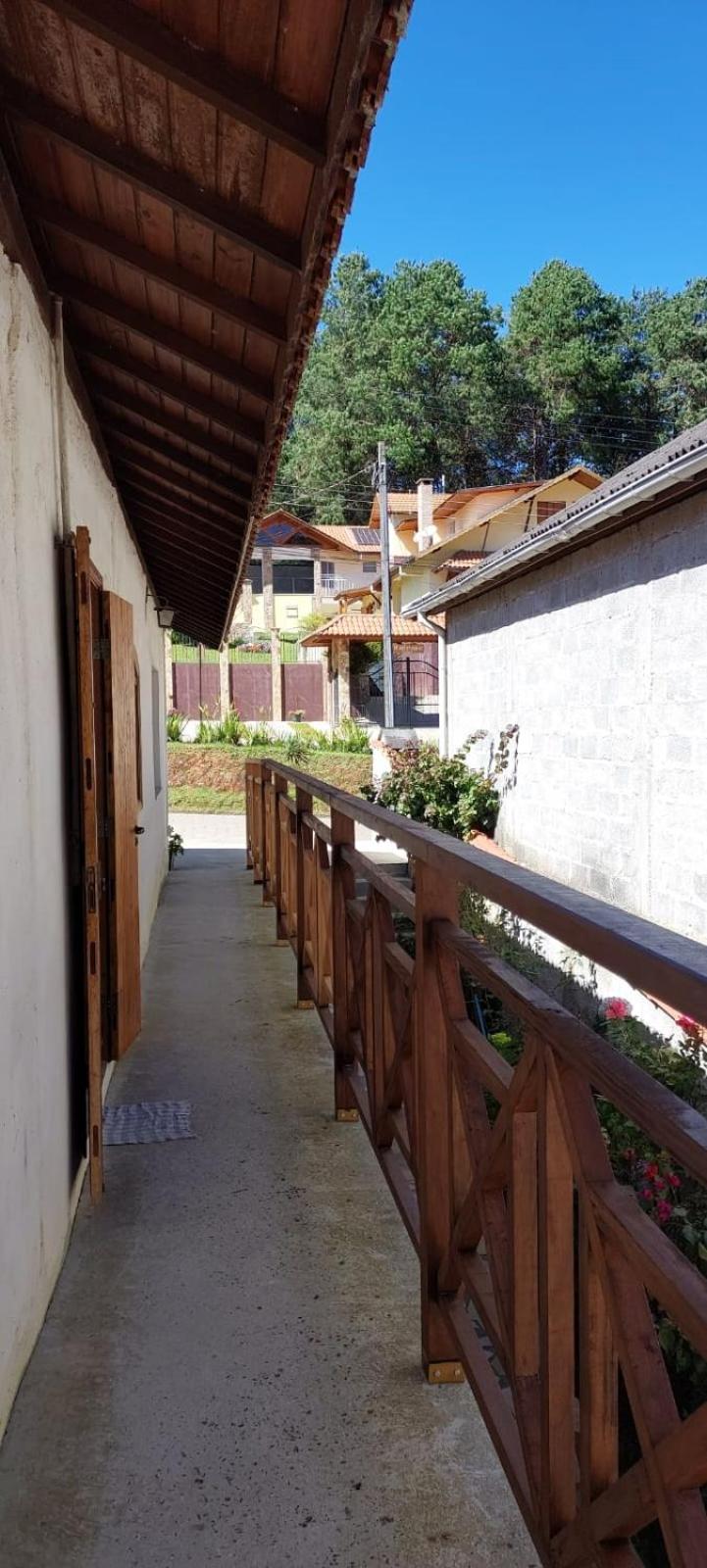 Photo 32