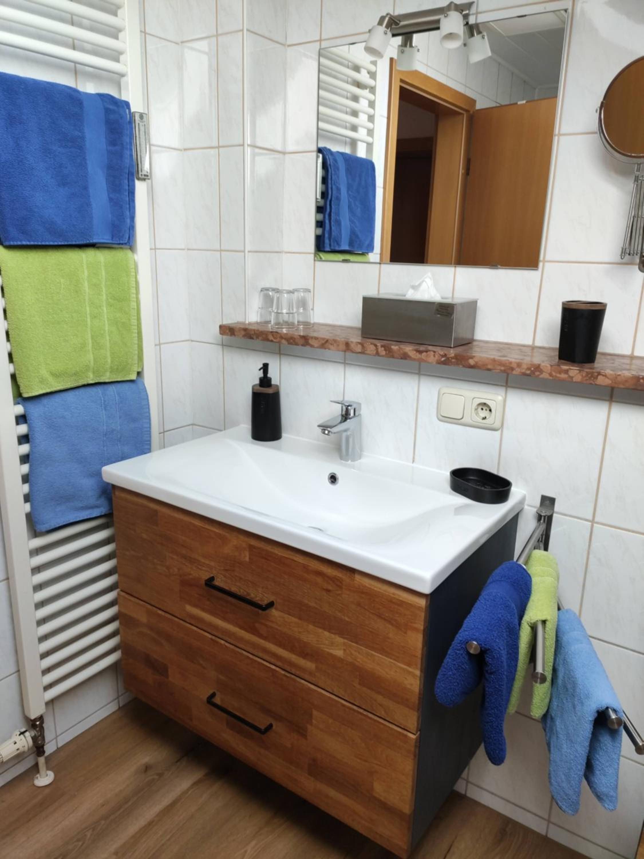 Photo 29