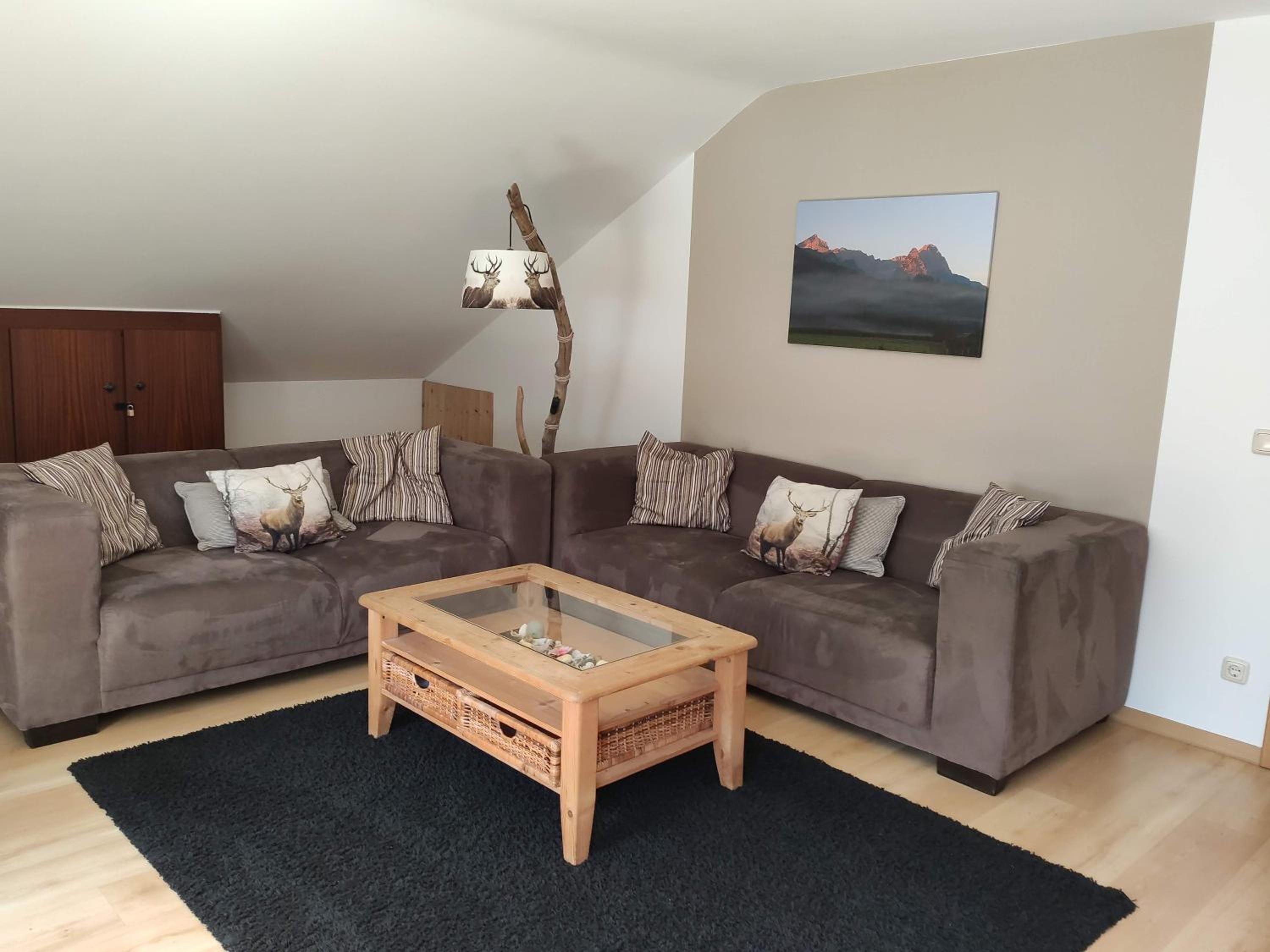Photo 36