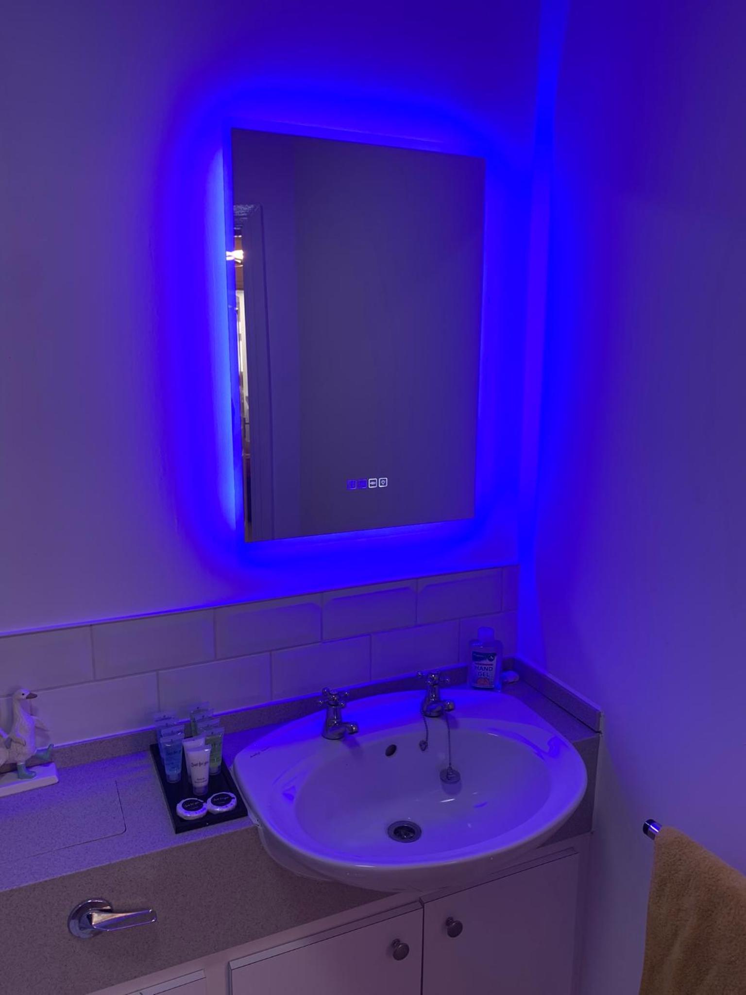 Photo 22