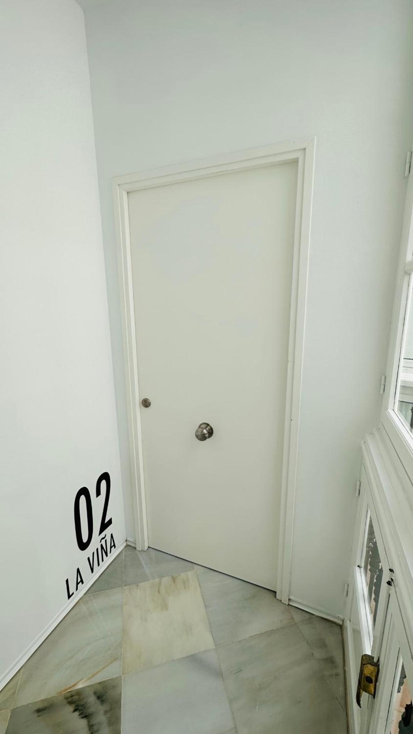 Apartamentos GADIR CENTRO