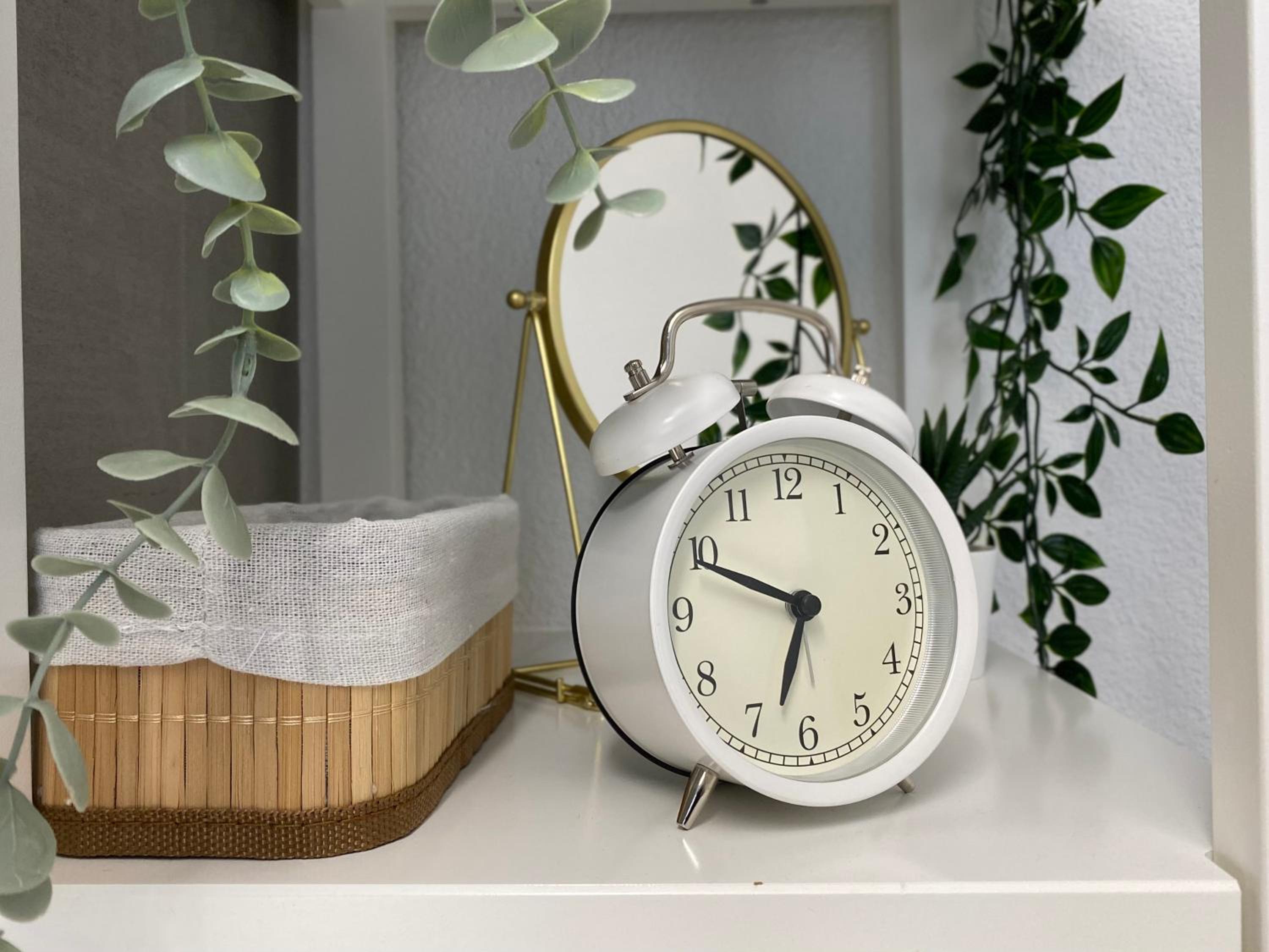 GLAD Spot - Liestal - 10 min from Basel - Central, Design, Modern