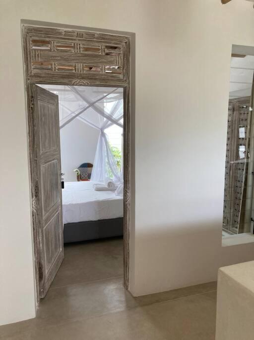 Ahadi Beachfront by YourHost 2 bedroom Kilifi view 5
