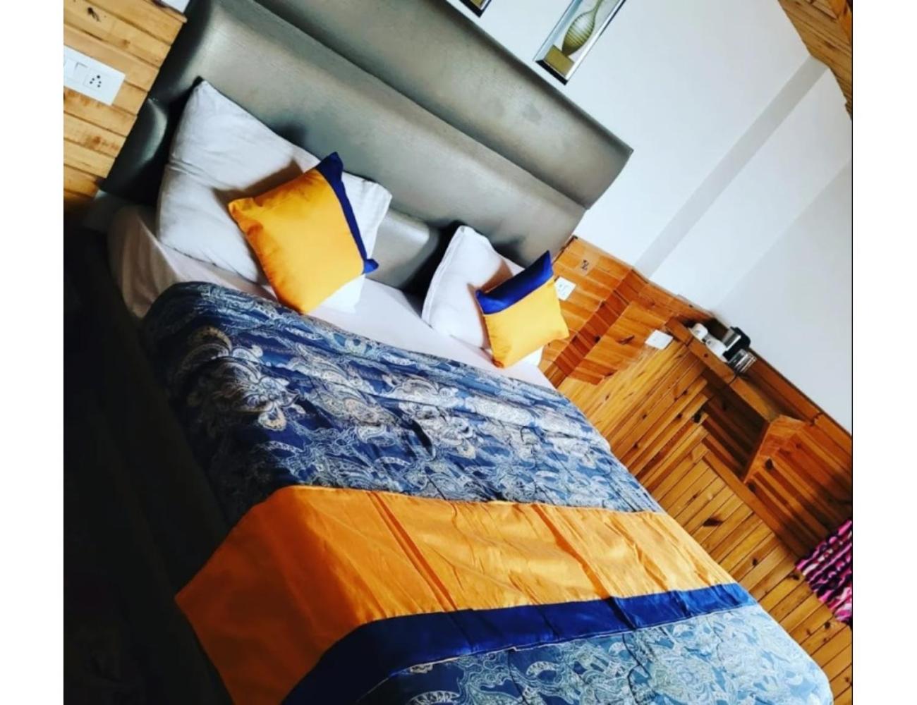 Photo 17