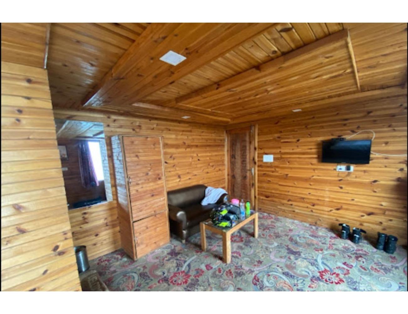 Photo 18