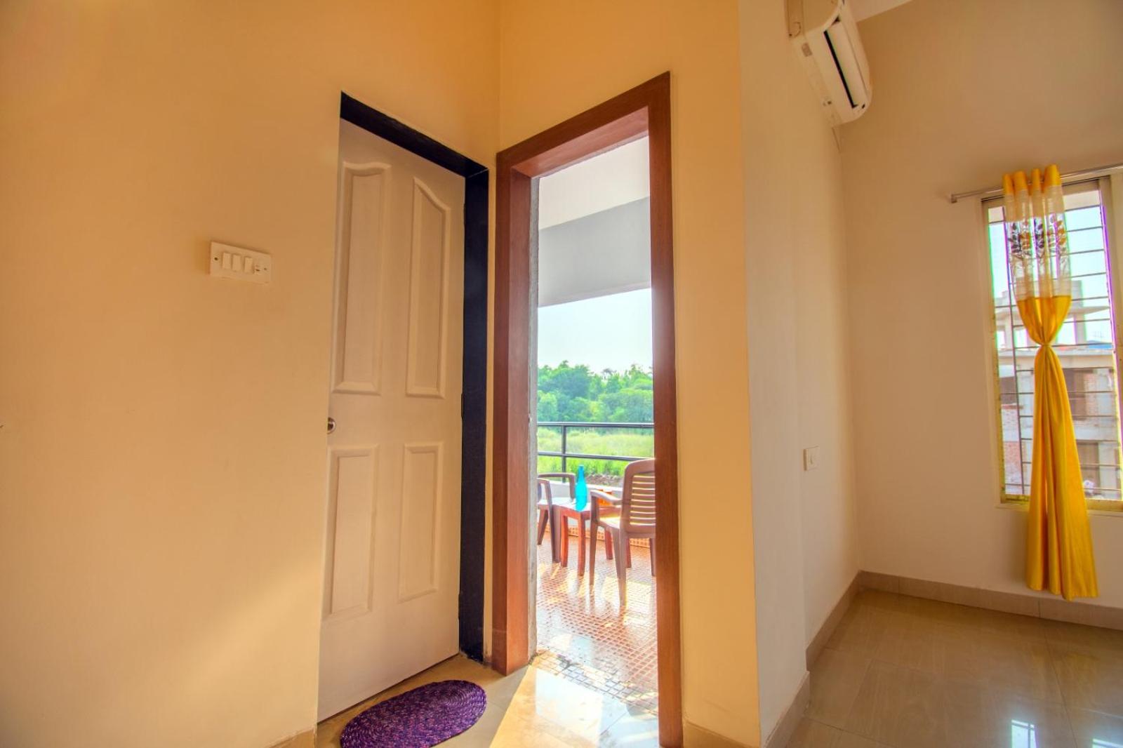 FURIOUS 3BHK VILLA LONAVALA