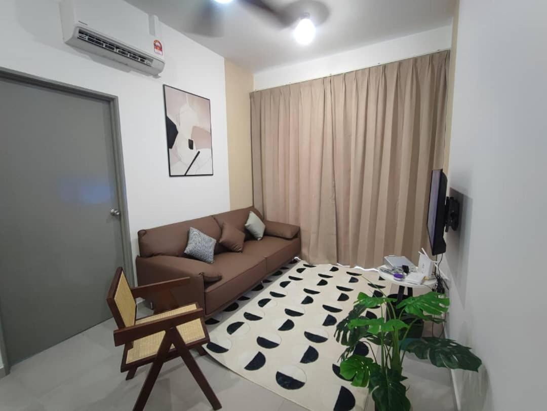 The Grand Homestay ッ photo 8