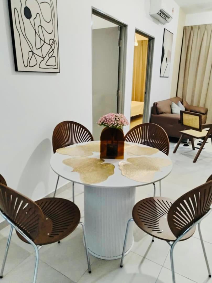 The Grand Homestay ッ photo 5