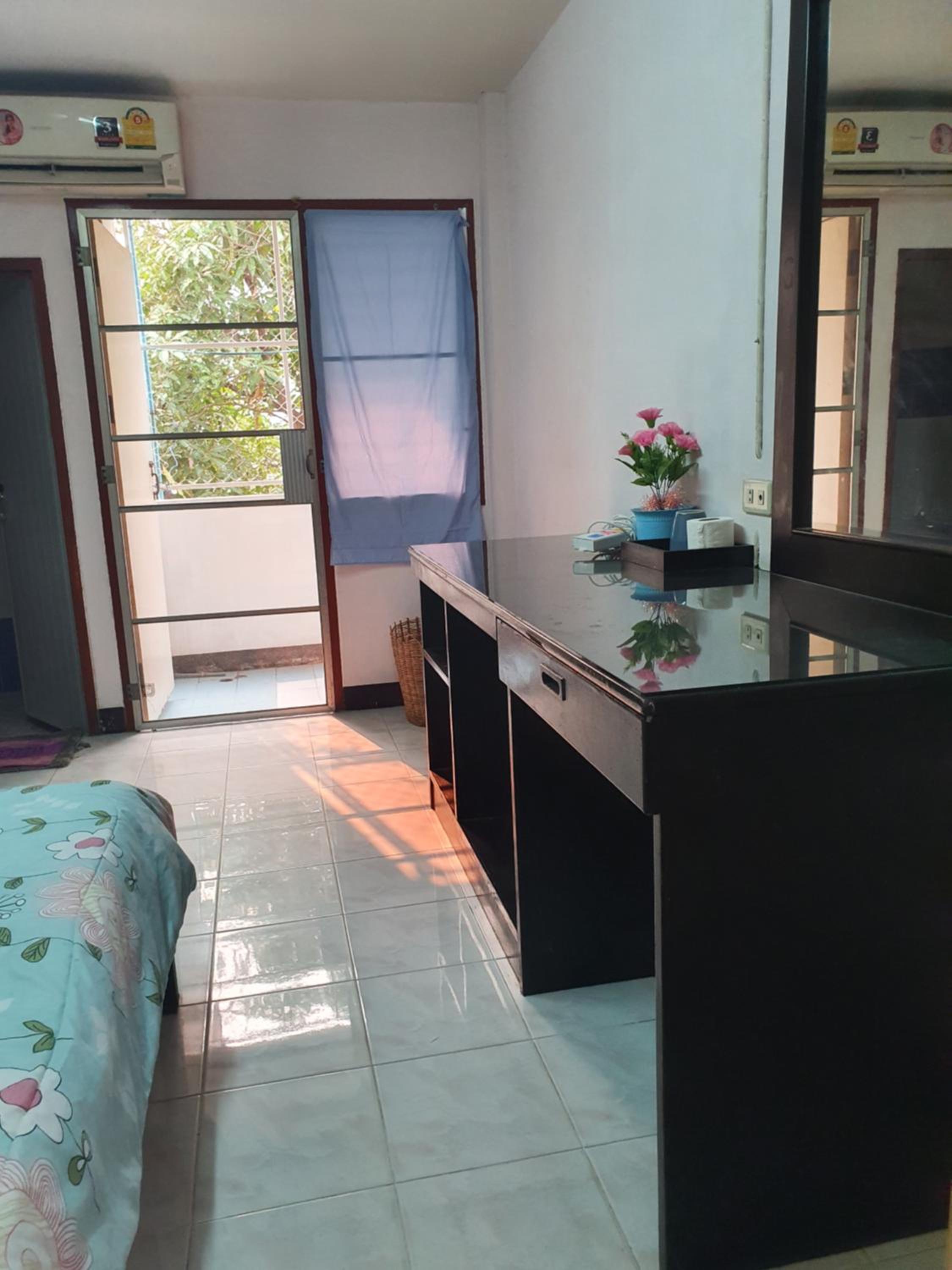 Like Home view 5