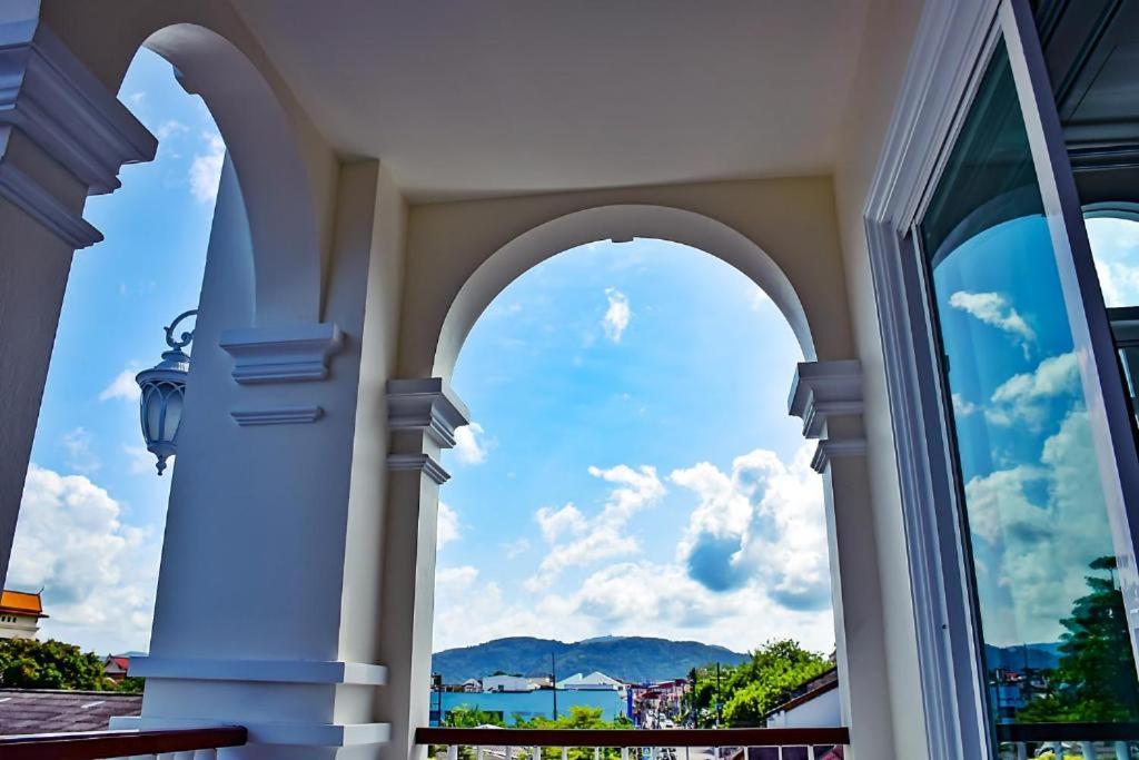 Shunli Hotel - SHA Extra Plus, photo 55