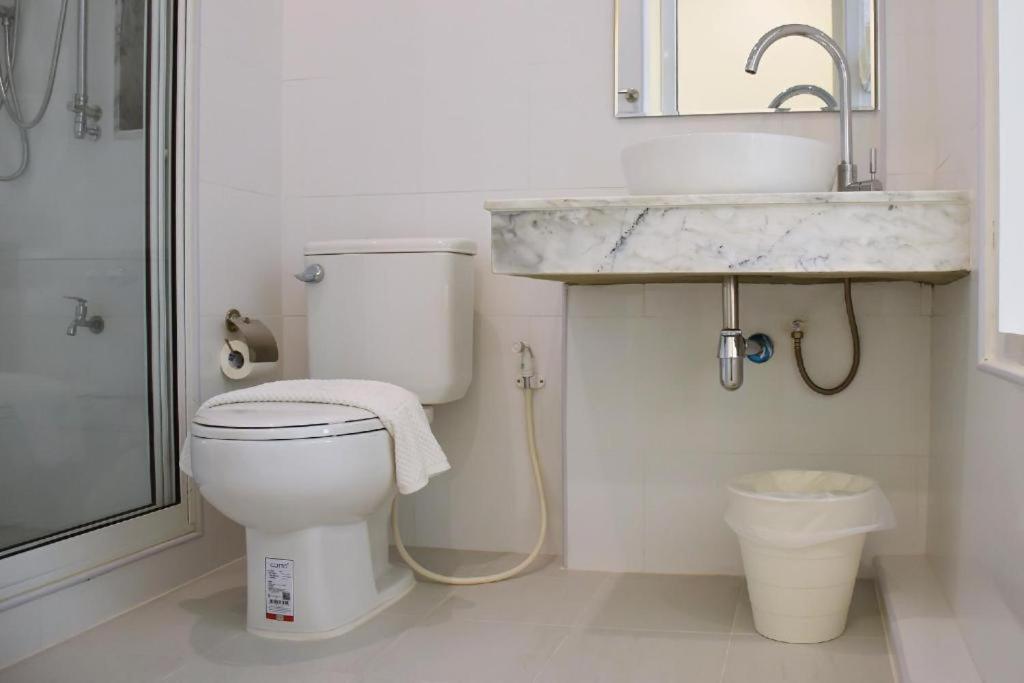 Shunli Hotel - SHA Extra Plus, photo 38