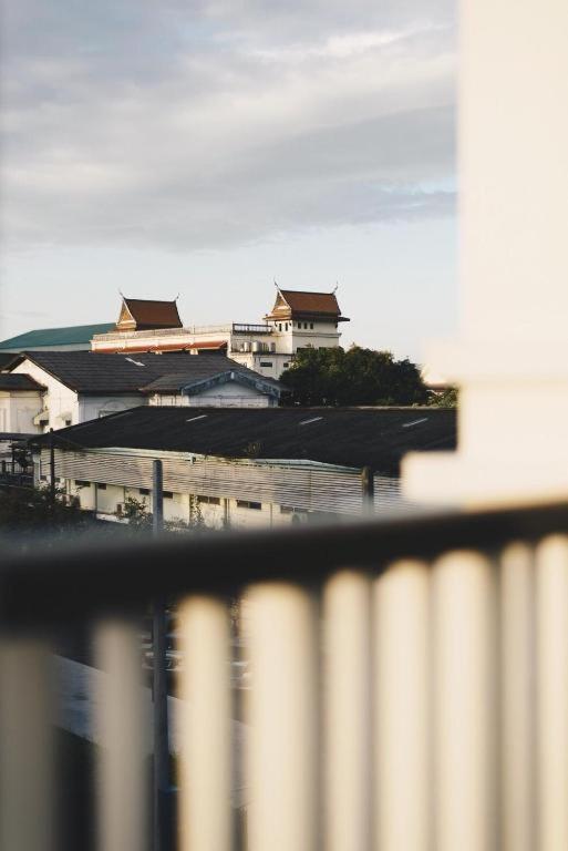 Shunli Hotel - SHA Extra Plus