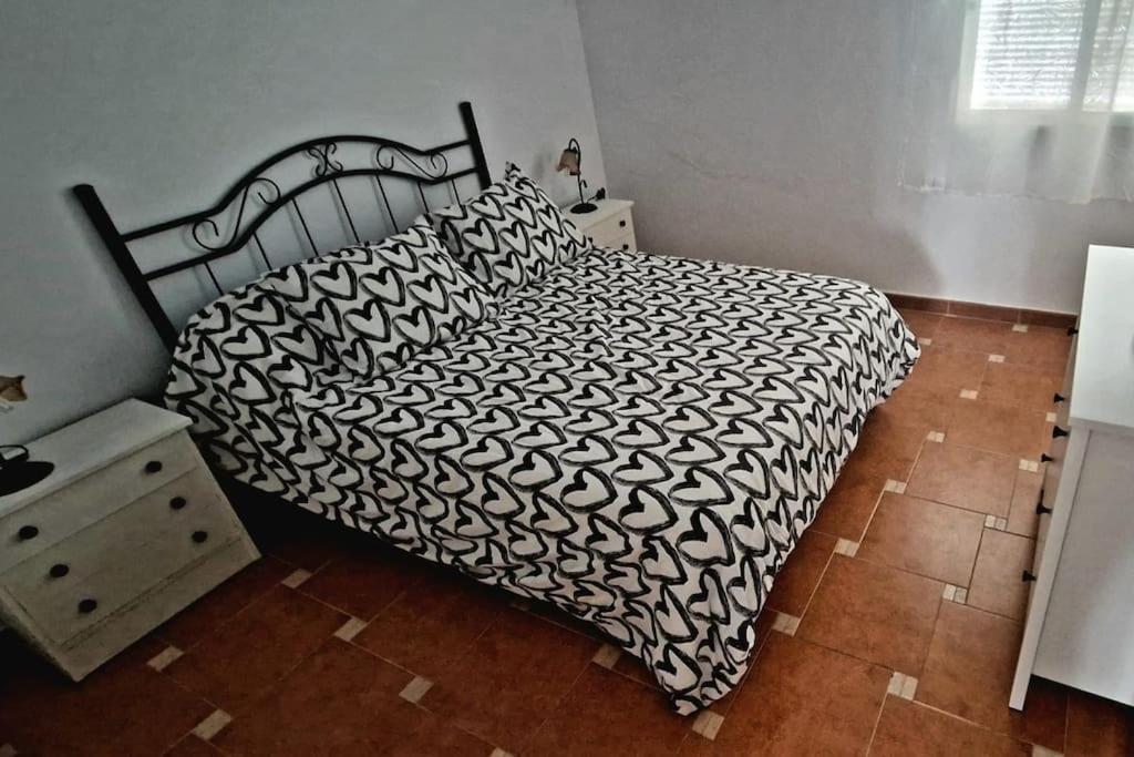 Casa Lucas