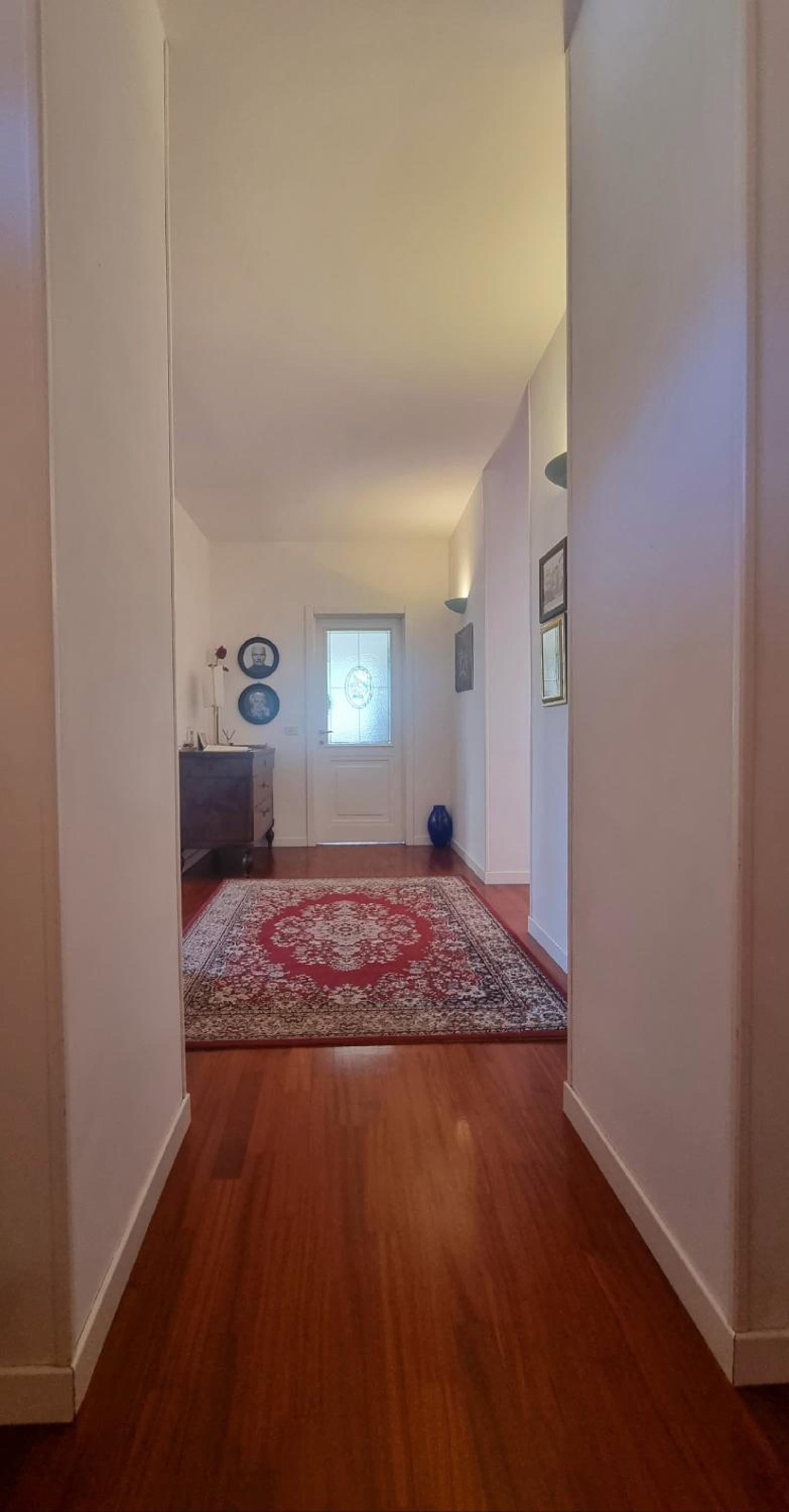 Fontecorona Bed and Breakfast