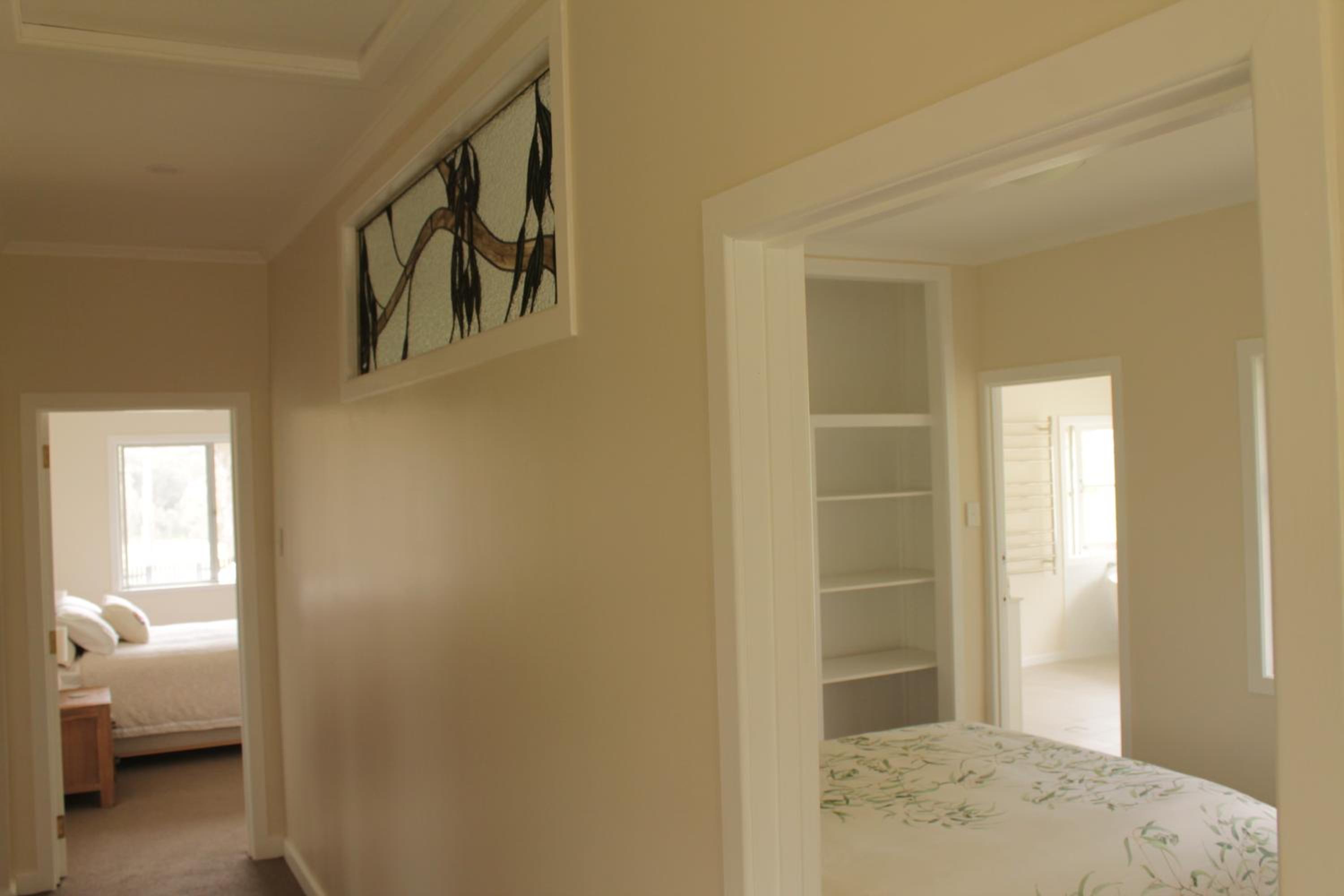 Galah Cottage Stanthorpe