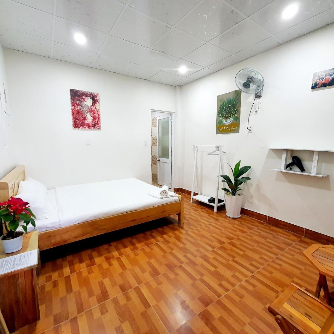 KiMi HomeStay view 5