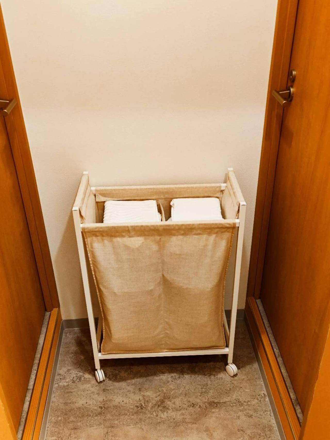 Business Hotel Kankokukan - Vacation STAY 41182v