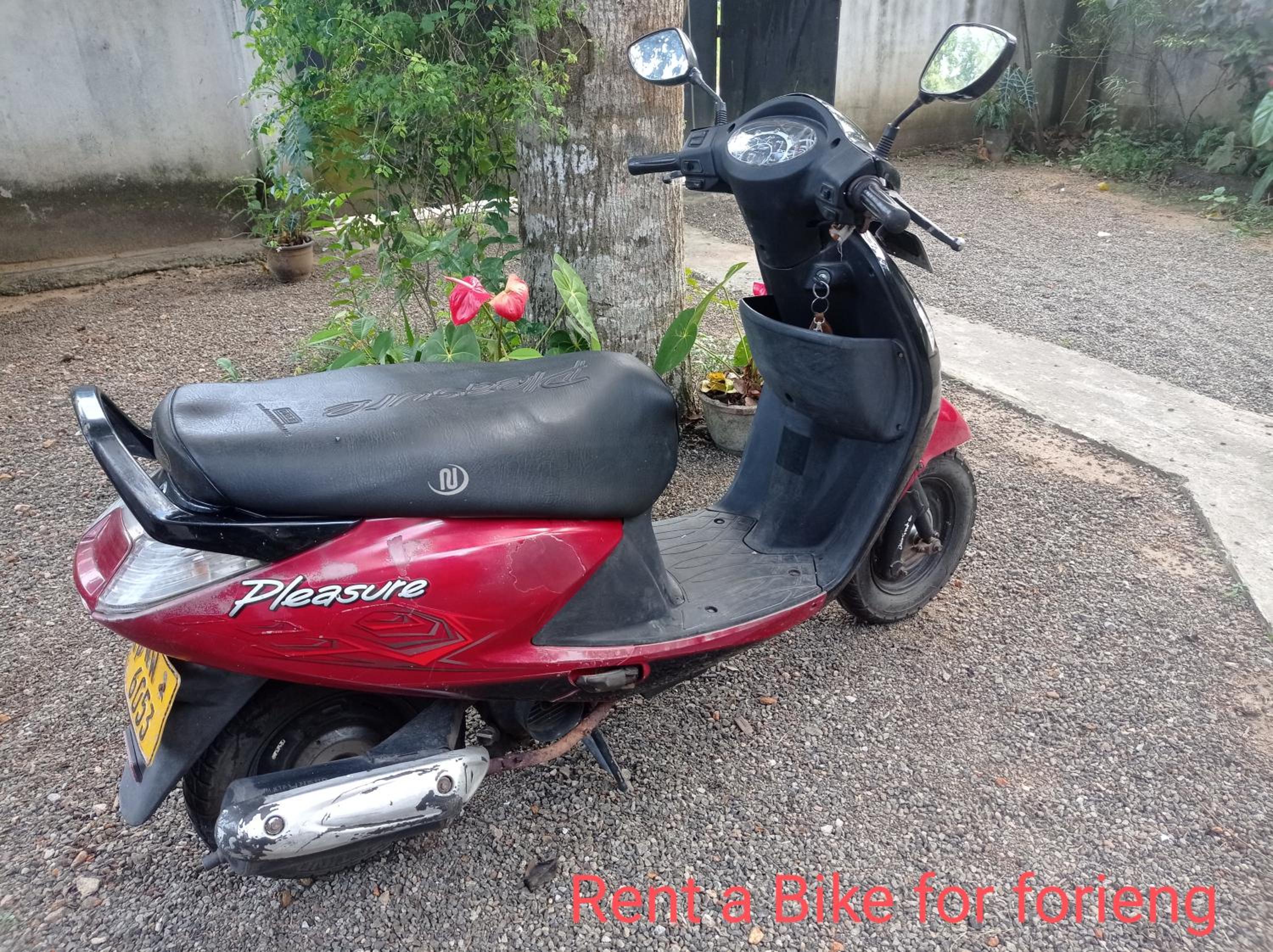 Photo 20