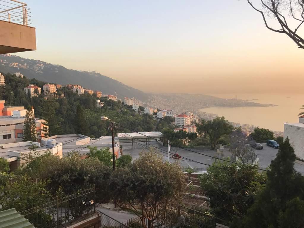 Beit Wadih