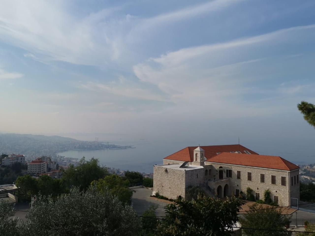 Beit Wadih