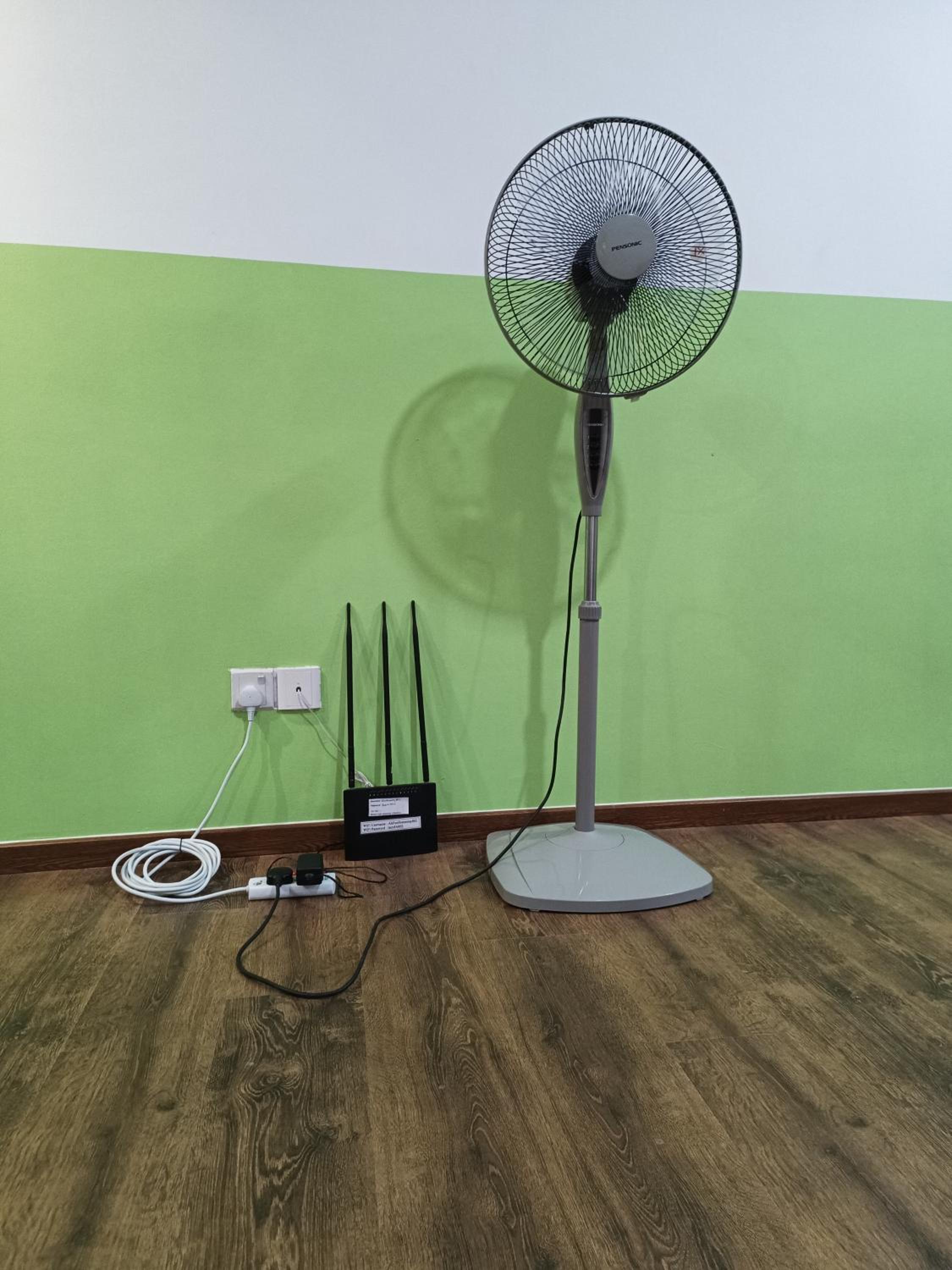 Photo 19