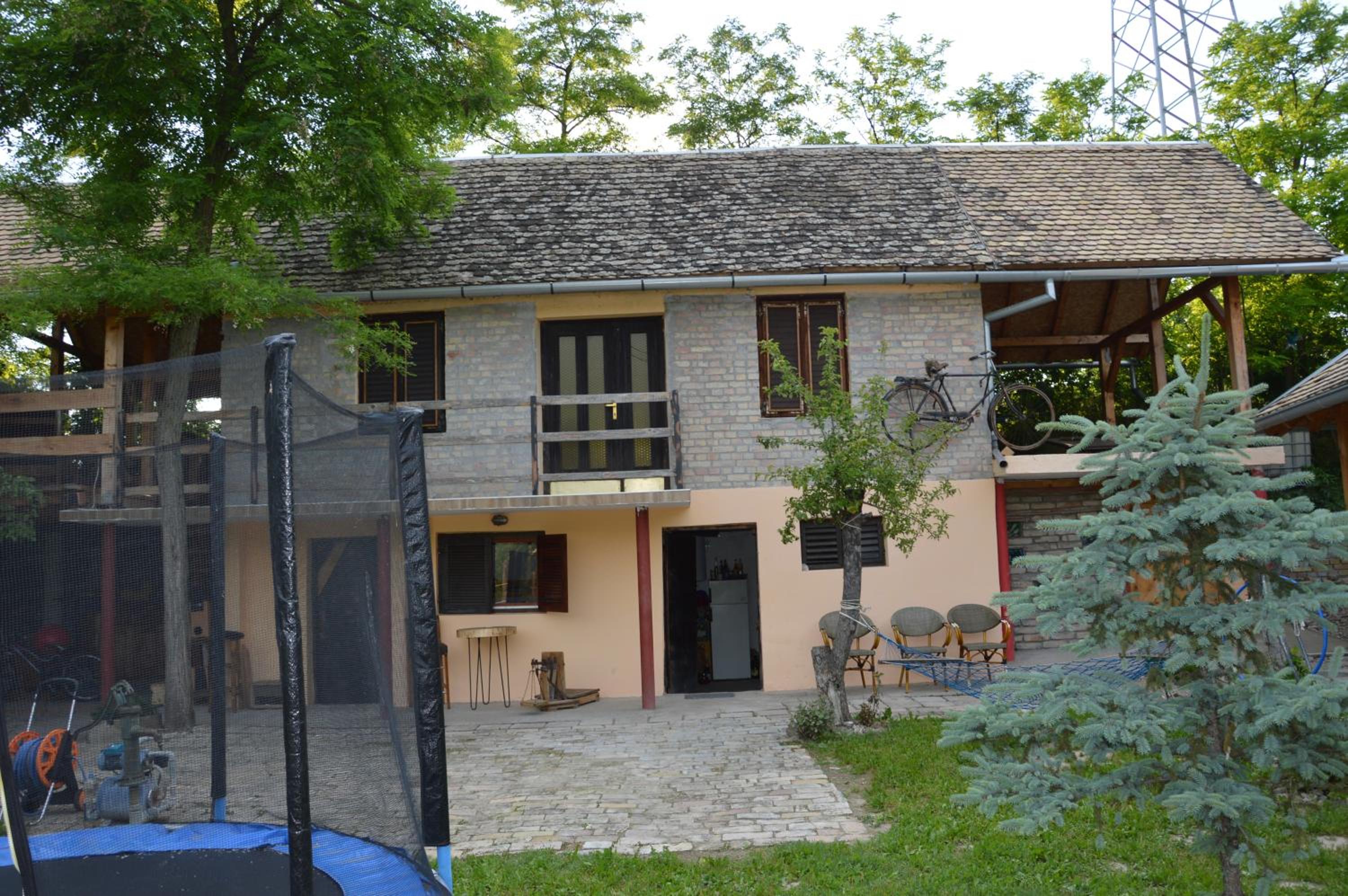 Photo 22